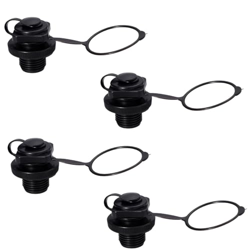 NOLITOY 4 gm?C{  hR݌v GA|vz[XA_v^[ Ct[^u{[g JbN GAxbh Jk[p