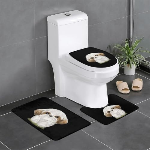 gC 3_ t^Jo[ G V[Y[   K C  唻 ӂ ~ zD CBEW192