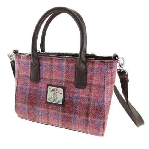 Image of Glen Appin Minimal, Col134 Soft Pink