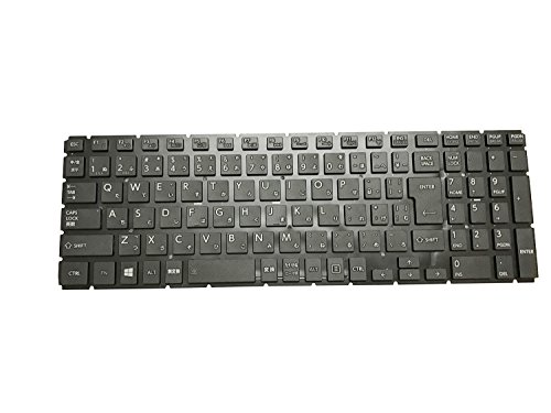 {L[{[h Kp 铌 dynabook T55/U PT55UGP-BWA T55/VWD T55/VGD T55/V PT55VGX-BJAD T55/R PT55RRP-BHA Cp ij
