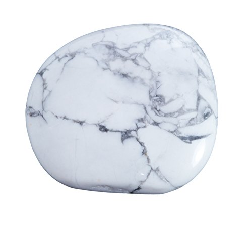 Pietra di magnesite, pietra per la mano, pietra