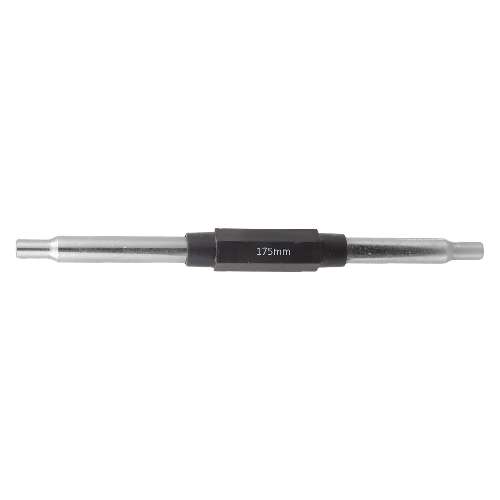 Industrial Calibration Rod Metal Outside Micrometer Standard Caliper Calibration Block for Calibrating Micrometers Industrial Measurement Vernier Caliper