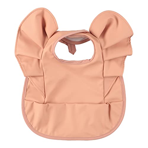 [enne.] HGv Ȃ  t ۈ牀 HX^C ru 傫߃TCY ̎q K[[ tF~j  h xr[ oYj v`Mtg (AvRbg)