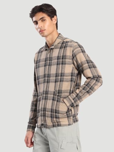 Image of BENE KLEED Mens COAT