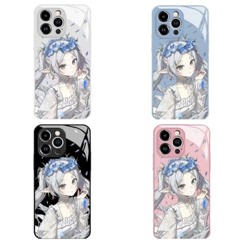 MORTENTI ̃t[ X}zP[X17pP[X KX ʃKX Sgی ϖ q یP[X 킢 EȒP y ^ a v[g NX}X nEB VN 蕨 17p@Ή (iphone14pr
