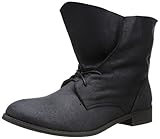 Rbls Women's Rana Boot