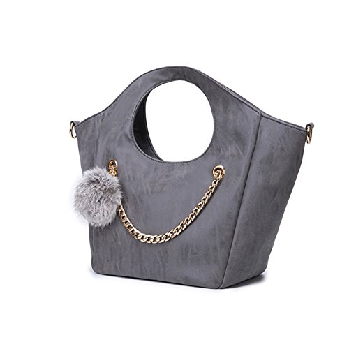 Sac messenger mode femme idéal pour transporter votre magazine au café