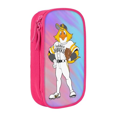 \tgoNz[NX yP[X M M e [ y j̎q ̎q Љl w w Zp wj Pink