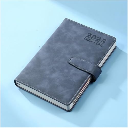 Fiozwea 2025N2026ÑXPW[Ãp`J[hAԊǗA365vALAAJX^}CY\ (A5-fju[)