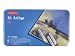 Derwent Artbar, Metal Tin, 36 Count (2300588)