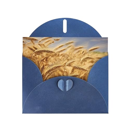 DWVTSLH nO[eBOJ[h ƃXebJ[t uNm[gJ[h 4x6C` o[Xf[J[h |bvAbvTL[J[h @ɍœKȃXe[Vi[Zbg