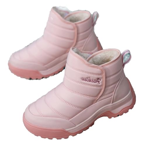 hC fB[X u[c J[1 {A V[g Xm[u[c nCLO h 23.5cm ₷ u[eB  芴 ۉ Xm[V[Y ~C EB^[ QIAGE