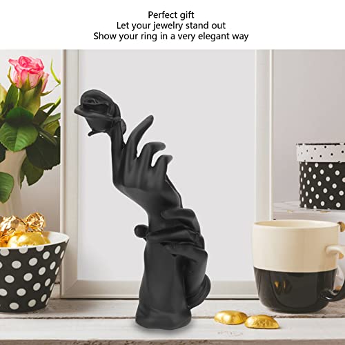 Mejores comprativas On-line Articulos para baño hogar del mes. 48 Imagen adicional