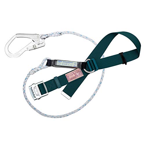 [dH] VKi xg^ DIA ł[v u[O[  MTCY xg 1200mm TB-DIA-599C-BG-M { ė~p xg S c TSUYORON