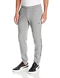 PUMA Men's BMW Motorsport Closed Bottom Sweatpant