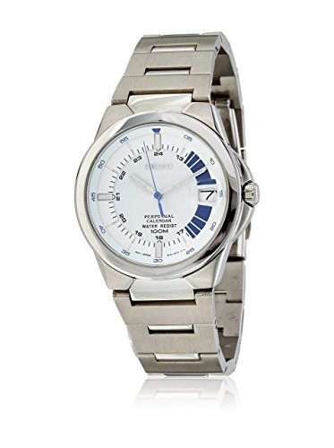 SEIKO SLL139 SEIKO SLL139