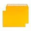 Egg Yellow