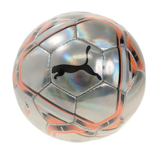 PUMA プーマ TEAMFINAL 21.6 ボール 083766 17 サッカー ボール