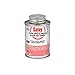 Oatey Oatey-30916, 4 oz, Black