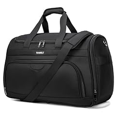 Carry-on 21-Inch (Black)