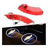 Cree LED-Lichtquelle und HD-Objektiv, 3D-Laserlicht des beleuchteten Einstiegssystems, keine Verschmutzung, kein Lärm, keine elektronische Störung, wasserdicht und staubdichtes Design.