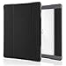 STM Dux Plus, ultra-protective case for Apple iPad 6th Gen / 9.7" with Pencil storage - Black (stm-222-165JW-01)
