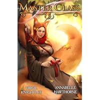 Master Class 5