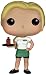Produktbild Funko 4068 POP Vinyl True Blood Sookie Stackhouse