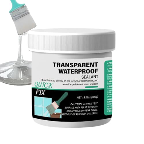 Cemaystic V[g hڒ ? ^Cv OΉ ό Rh~ RN[g^Cp