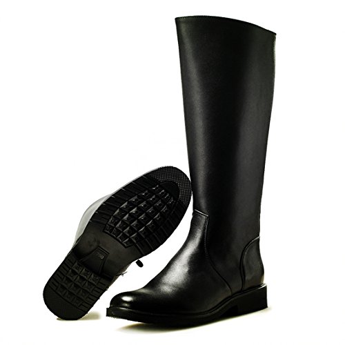 [cnstone] Y u[c Ou[c C WbL[u[c nu[c vu[c TChWbp[ GWjA [q[3.5cm ubN Rn  RXv [hn Yt@bV rWAn SVbNn (42/26.0c