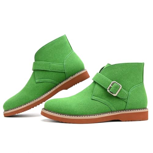 [Bebemax] `FV[u[c Y ^fUC V[gu[c h y ItBX JWA 4FWJ ʋ΂AEghA܂ NNnΉ TChSA H U[V[Y