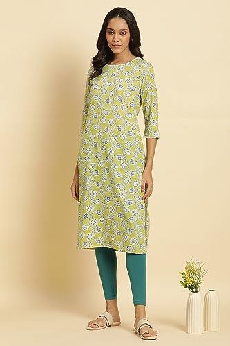 Image of W for Woman Women Tight