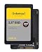 Intenso SSD Performance 2.5 SLC 250GB