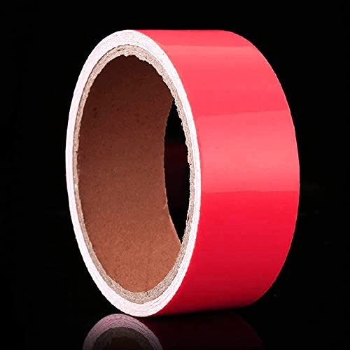 ZF-01 Luminous Tape Glows In The Dark Wall Stickers thumb #7
