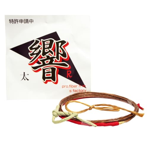 R|X  R 1{     A[ | |  @  C-110