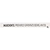 Product Photo 5