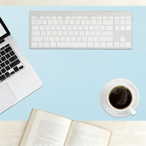 �v�f�X�N�p�b�h 61 x 72 cm ����~�ߖh���f�M�������ȒP�J�X�^�}�C�Y�\�Ȑ��@�}�E�b�g�E�Ή�����~�߃��U�I�t�B�ƒ�Q�[���J�^�C�Y�\�Ȑ��@, �u���[