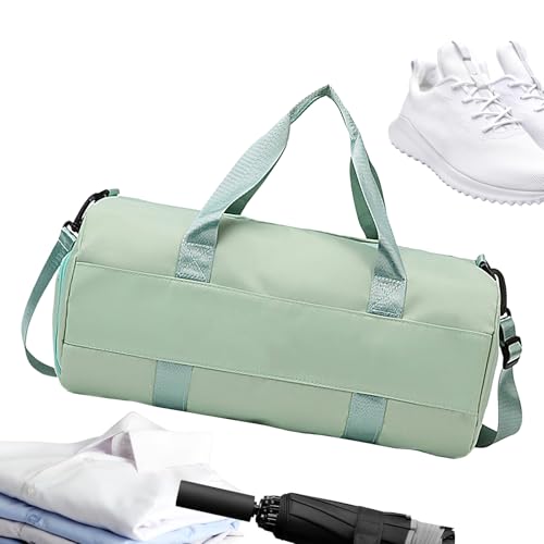 [Sulxyi] fB[X  gx obO - IbNXtH[hn[pbN,IbNXtH[hn L[I QbWobO,w ߗ s@ wZ C  W r[` I[o[iCg p