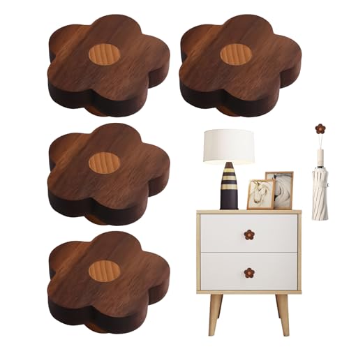 t[ Lrlbg mu - ؐ 4 Ԃт P  lWt - t[ Lrlbg nh - ƒ Ap[g  Q Lb` ϑ q iCgX^h Op