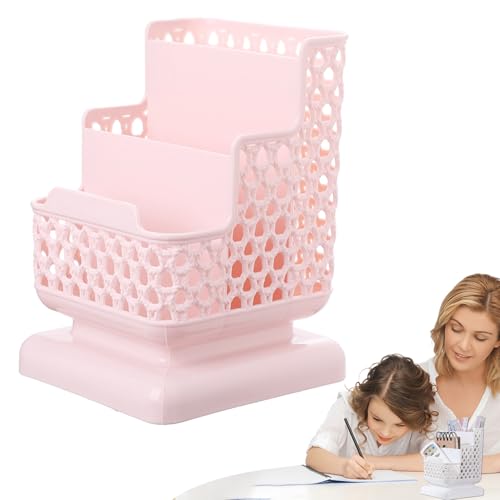 Gcerfby fXNgbvXg[W{bNXA3Rp[ggfXNgbvŒI[KiCU[ - TvCXg[W{bNXAA[gTvCI[KiCU[fUC fXN≻ϑp