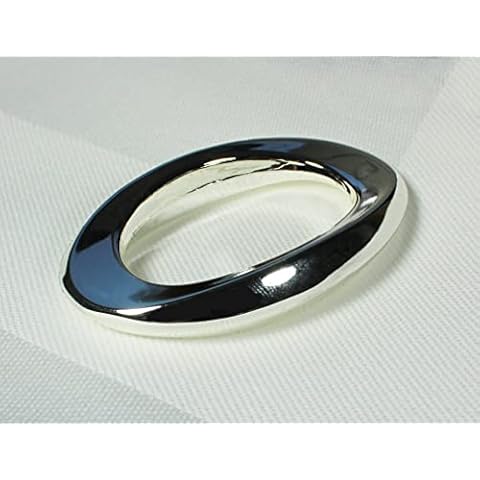 Libusch Serviettenringe Emma 6-er Set Cover