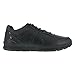 Reebok Men