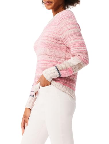 Image of NIC+ZOE Women's Heat Mix Sweater