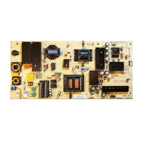 Bloc alimentation de rechange AMP4965-LG55 compatible LC-49XUF8772ES