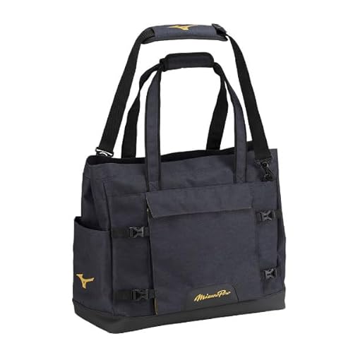 [Mizuno] 싅 ~Ym obO ~Ymv MP `[ g[gobO 1FJDB500 싅pi X[X|[c (14) lCr[ -