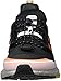 adidas Ultraboost C.RDY, Zapatillas para Correr Hombre, Core Black/Signal Orange/Legacy Gold, 44...