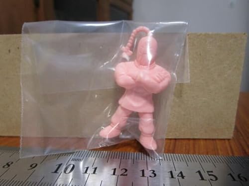 LPVv~A11 [} y[IW  L}S tBMA L