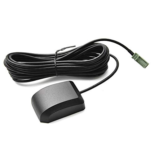 カロッツェリア　AVIC-RZ800 AVIC-RZ800-D 商品概要 | その他カーナビ | カーナビ