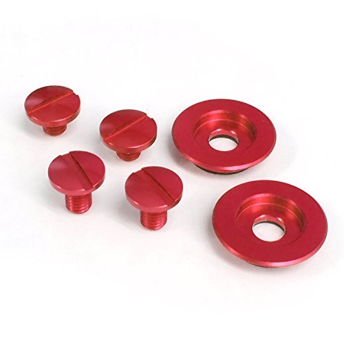 PD J[A}Cg oCU[XN[lW bh 1Zbg 4փwbgp