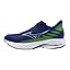 Reflex Blue-white